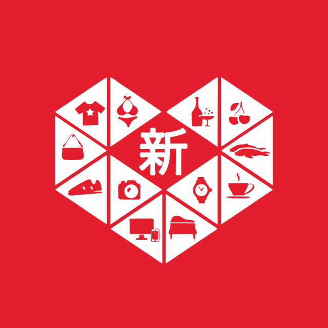Pinduoduo