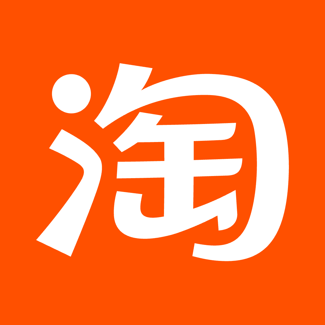 Taobao