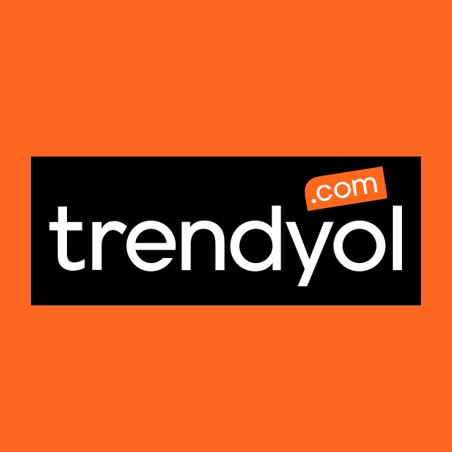 Trendyol