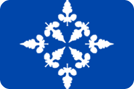 KICB
