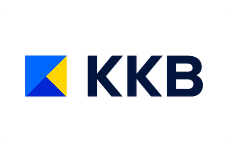 Кыргызкоммерцбанк
