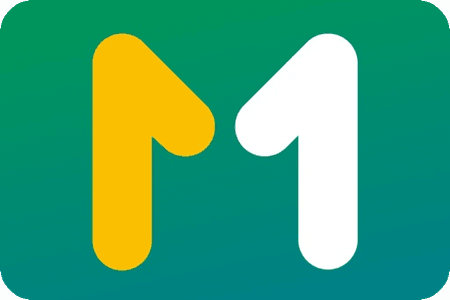 МБАНК